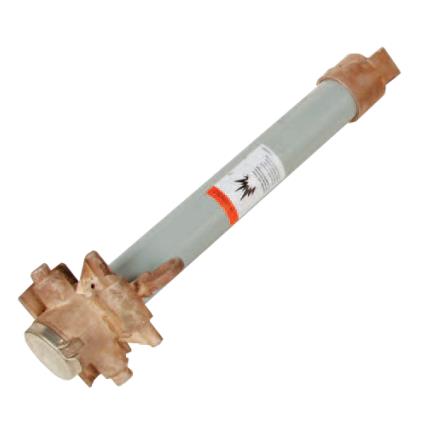 EATON CORPORATION 38RDB4-DH