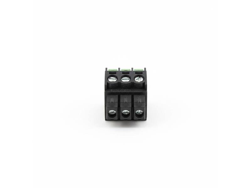 MOLEX 39500-0004