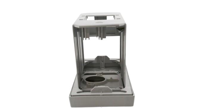 EATON CORPORATION XTPBXENCF40