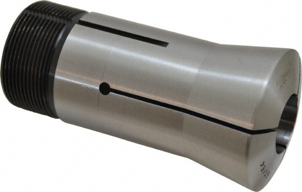 160-061 by LYNDEX CORP