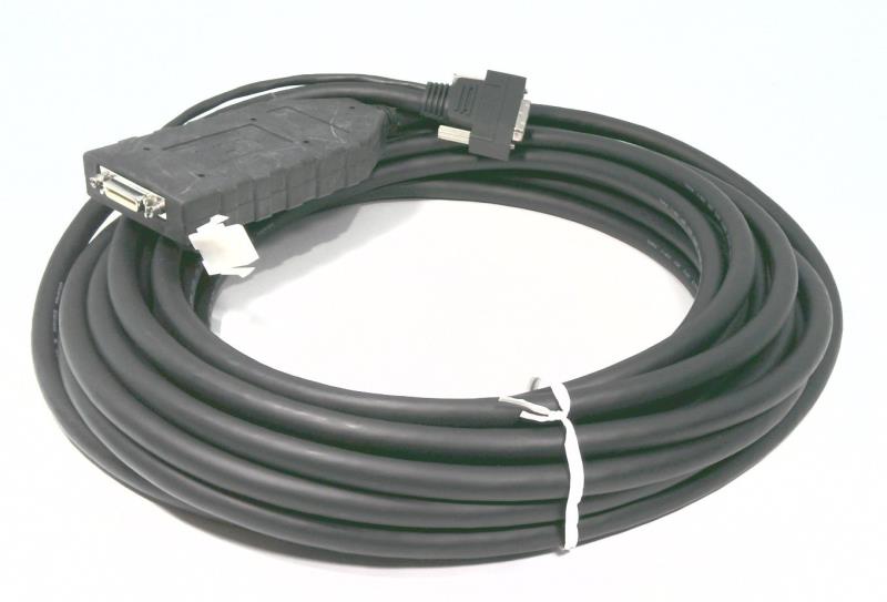 COMPONENTS EXPRESS, INC MVB-P-B-5RC-10