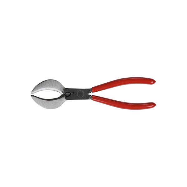 TE CONNECTIVITY EXRM-1004-US