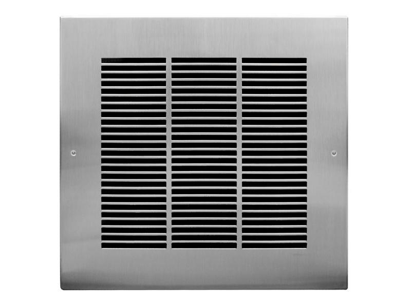 IQ200FP-126-BK by ICE QUBE COOLING SYSTEMS INC