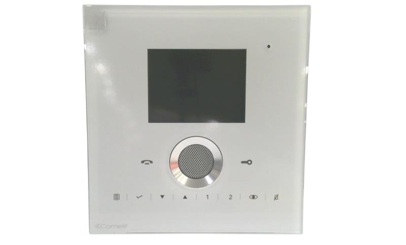 COMELIT 6101W/C