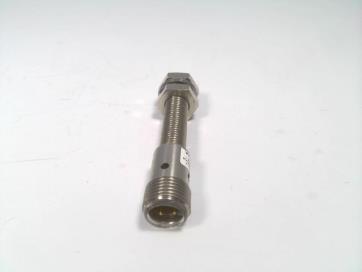 BURGESS INC DCA8/4308KS