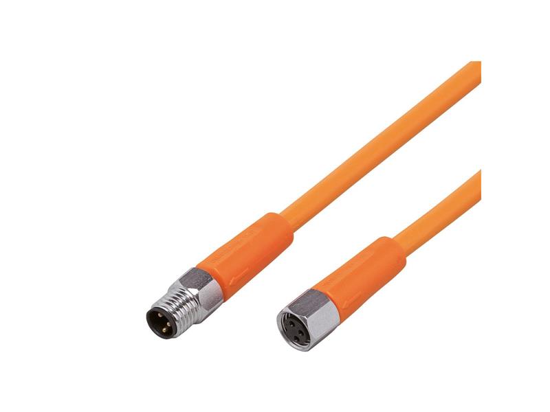 EFECTOR VDOGF030VAS0002E03STGF030VAS-EVT145