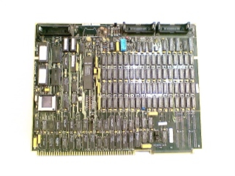 WESTINGHOUSE 7381A28G02