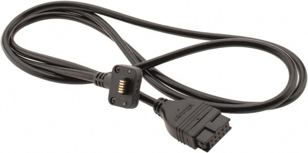 05CZA662 by MITUTOYO