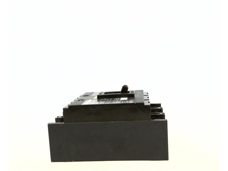 SCHNEIDER ELECTRIC QDL32125