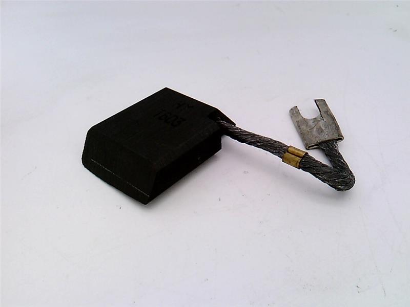 493X215P05 by CARBON PRODUCTS OPERATION INC