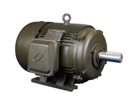 MEP MQP-36