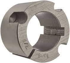 REGAL REXNORD 1008X7/8