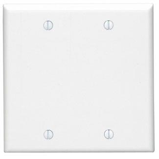 LEVITON 88025