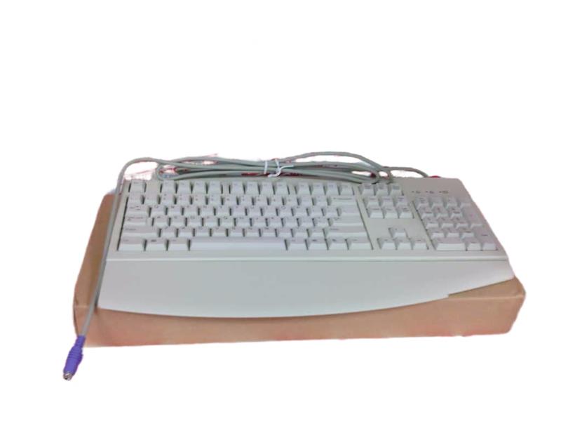 37L2514 by LENOVO