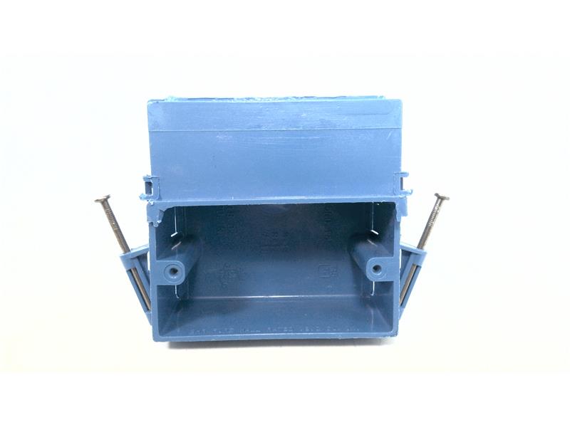 ABB THOMAS & BETTS SNO-18R