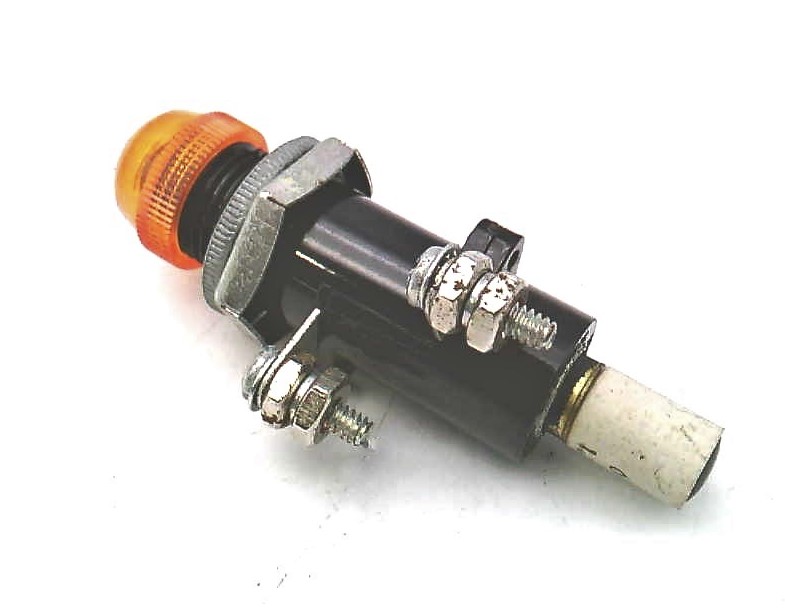 GENERAL ELECTRIC 116B6734G5-A