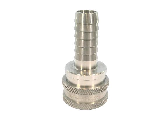 EATON CORPORATION LL6S32