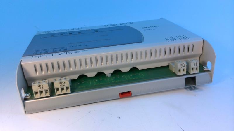 SIEMENS PXC12