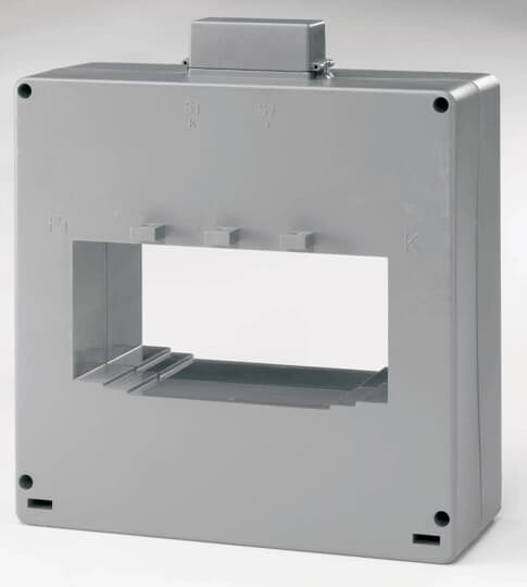 ASEA BROWN BOVERI 2CSG721280R1101