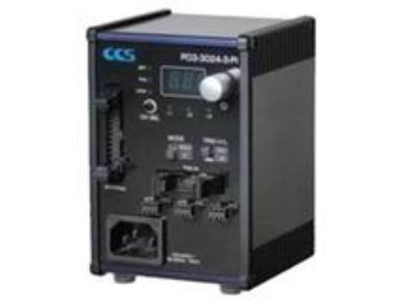 IC00-3024-03EI by COGNEX