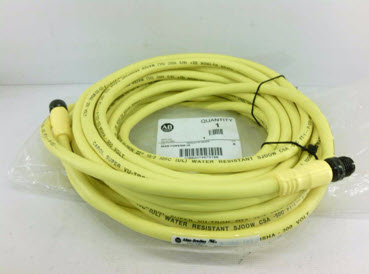 889R-F3WERM-9F by ALLEN BRADLEY