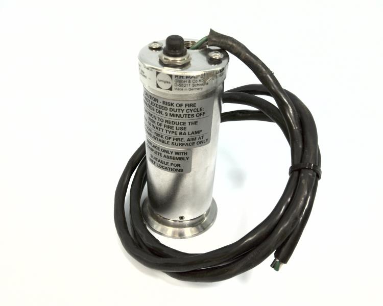 LUMIGLAS 3300-B3FNNNON