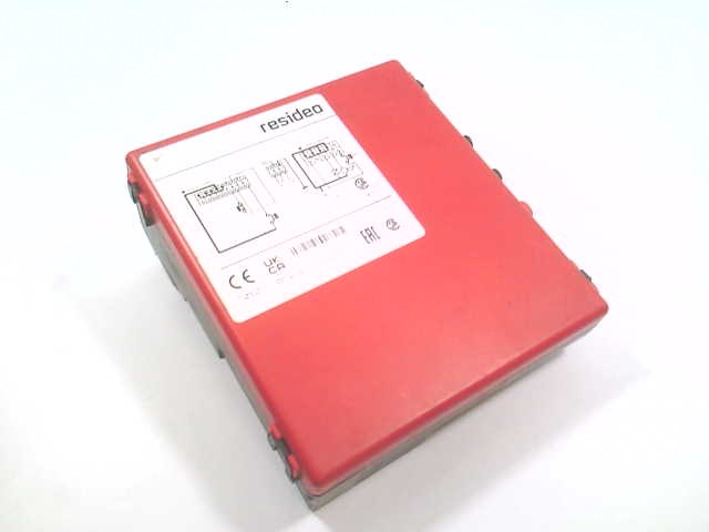HONEYWELL S4975B3074