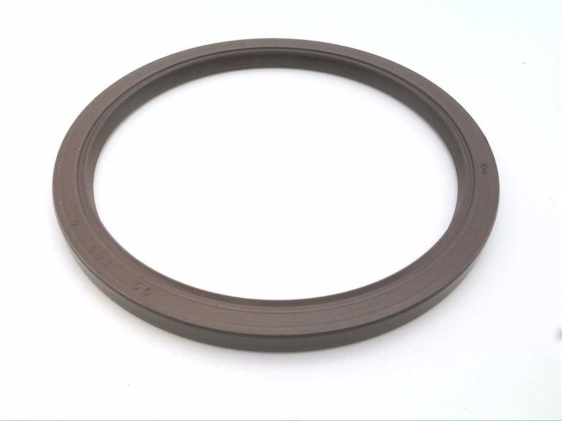 DDS AUTOMATIK 901056TCV