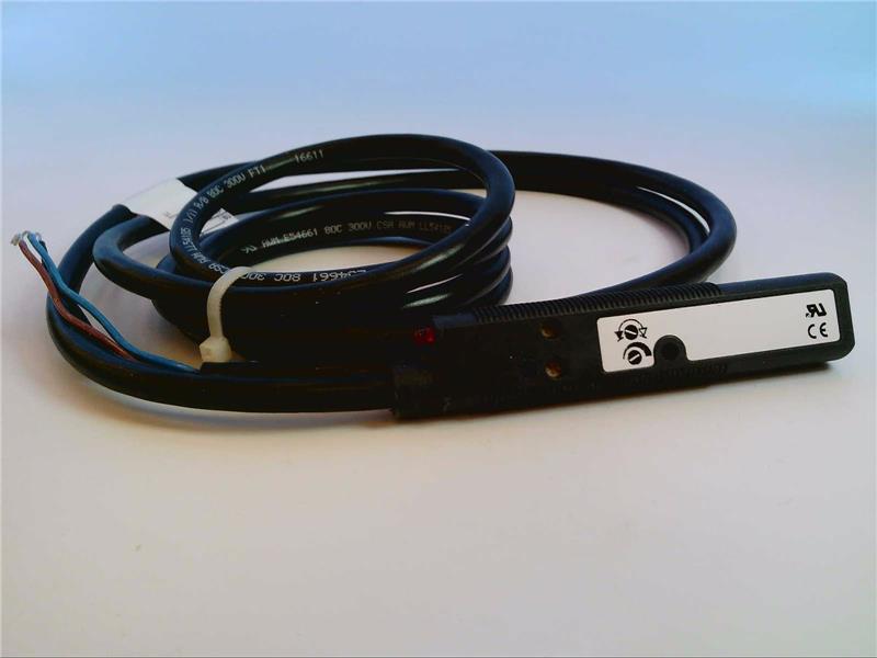 EATON CORPORATION 13103R6513