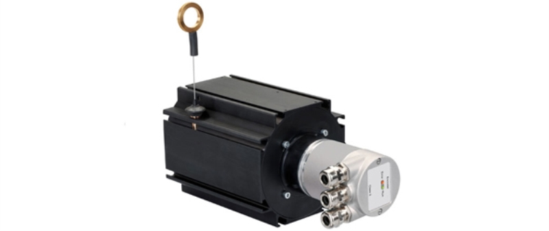 POSITAL FRABA LD0-EIB1B-1216-AH60-PRM