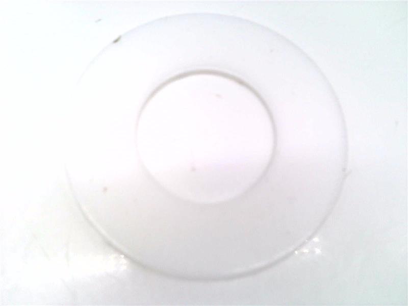 INGERSOLL RAND 10061