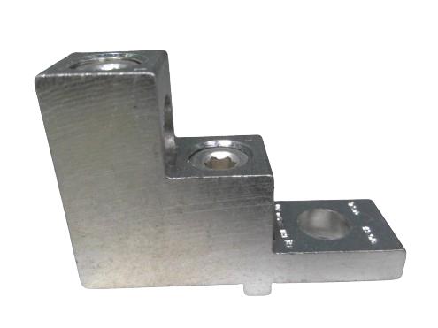 ADVANCEMENT INTERNATIONAL 2S2/0-TP-STK2-36-40-HEX