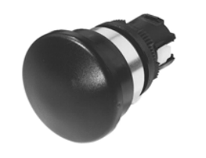 ALLEN BRADLEY 800EP-MT14LX20