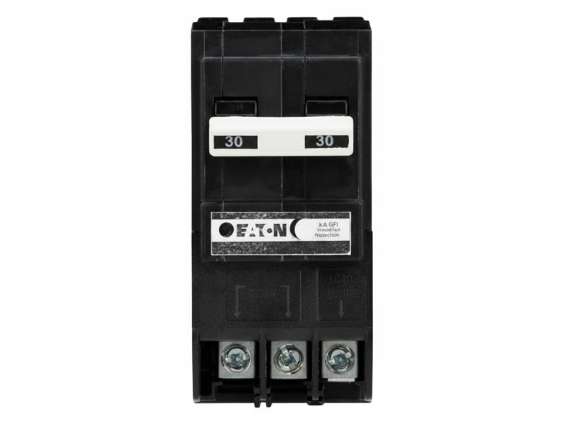 EATON CORPORATION 250PM02A