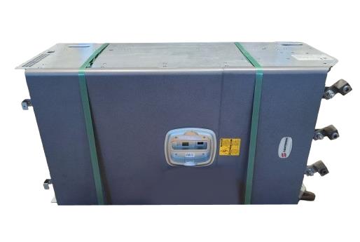 SANTERNO ZZ0124060.35103