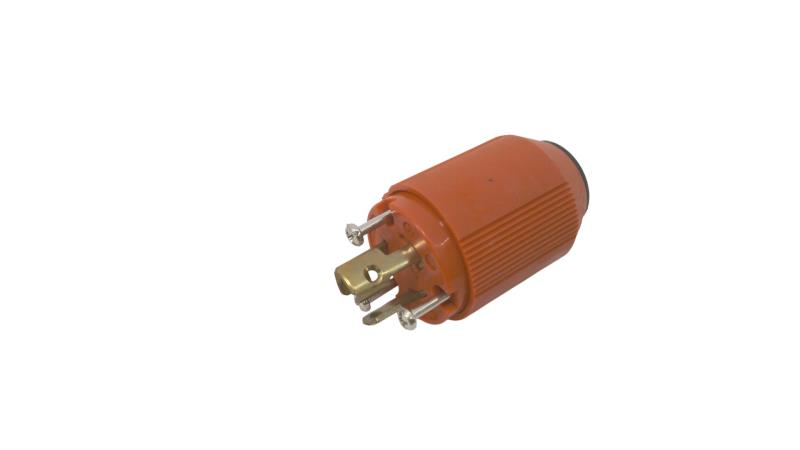 EATON CORPORATION IG4721N