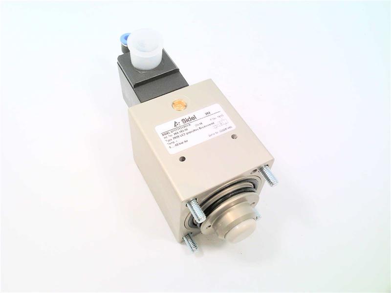 TETRA LAVAL 01173131201