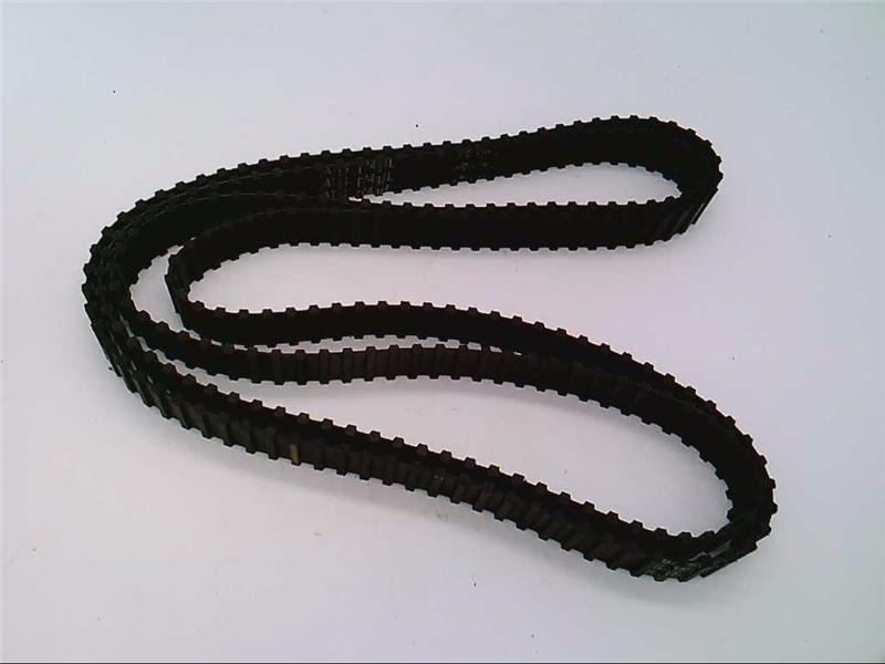 ALTRA INDUSTRIAL MOTION TP480L100