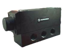 NORGREN M/1704F/2