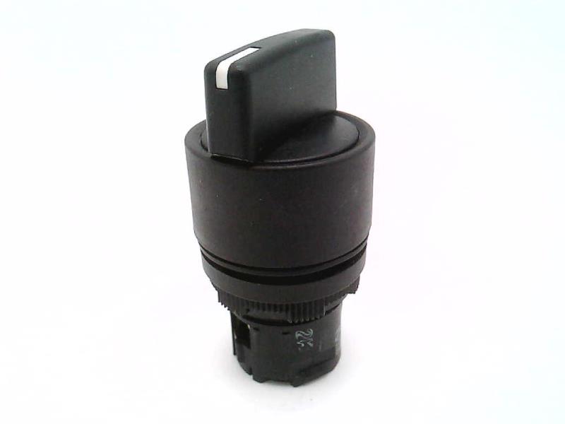 ALLEN BRADLEY 800EP-SM32