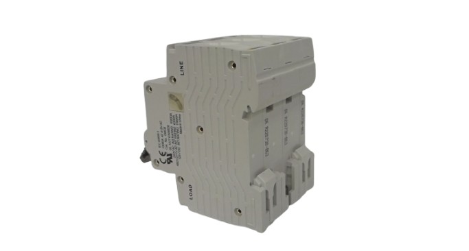 AUTOMATION DIRECT GMCB-3B-63