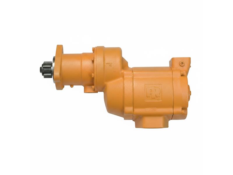 INGERSOLL RAND FAN4231