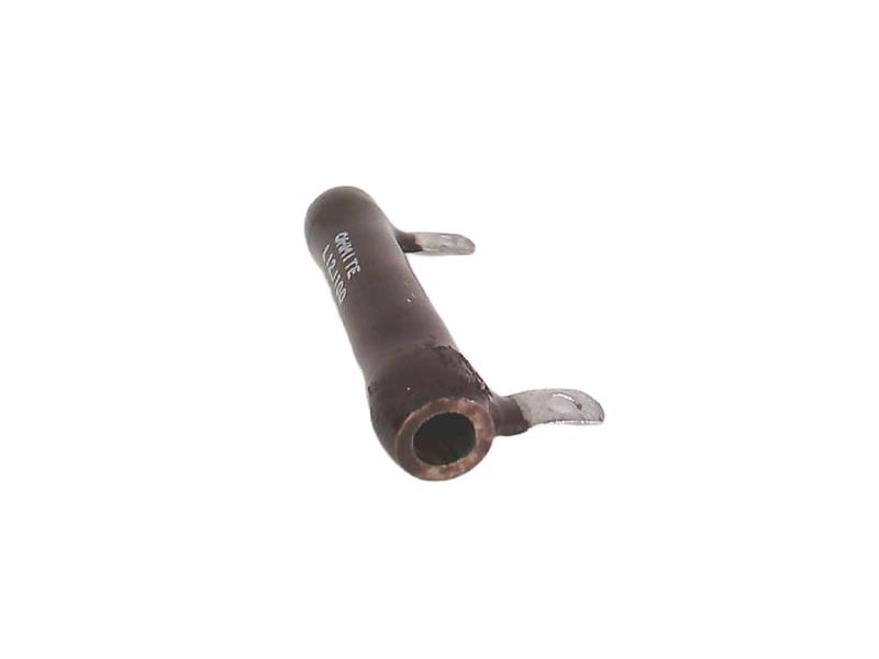 OHMITE L12J100