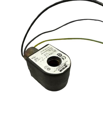 PARKER 24F24C6180A3F4C80