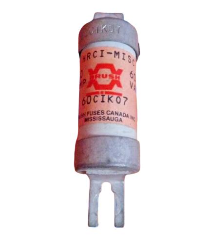 EATON CORPORATION 60CIK07