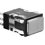 HONEYWELL AML11LBE2EA