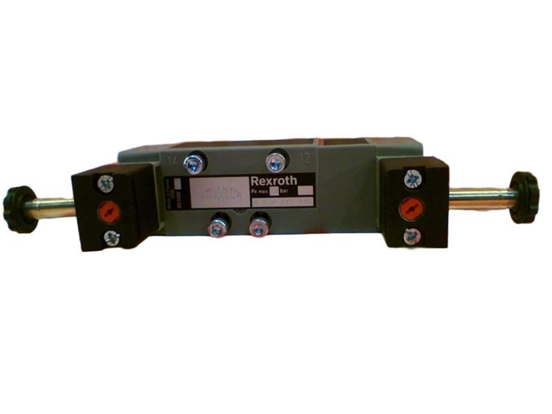 BOSCH 0820027992