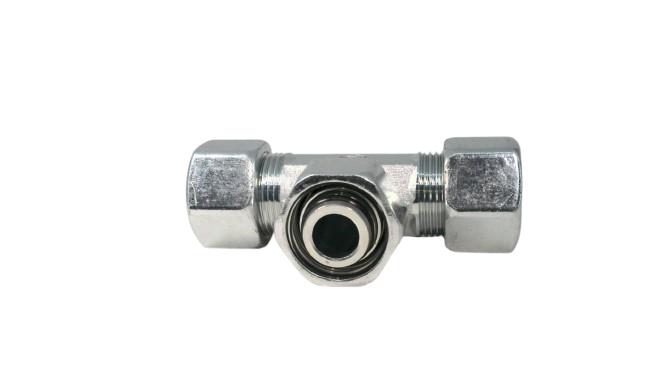 PARKER ET20SCF