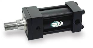 A040PB201371BENB812S by PARKER