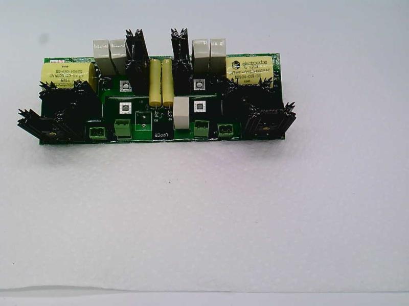 SCHNEIDER ELECTRIC 52012-192-50